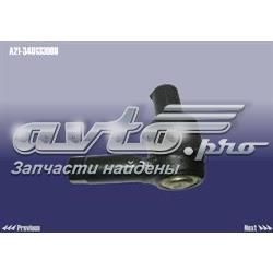 Рулевой наконечник Chery Elara /FORA/A5FL/VORTEX ESTINA  седан (2004 - 2012) цена, от 4.81 USD