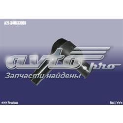 A213401330BB Rider Наружный наконечник рулевой тяги