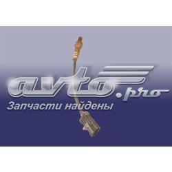 Лямбдазонд, датчик кислорода до катализатора Chery SMW250308 цена, от 26.83 USD