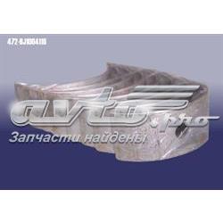 472BJ1004116 Chery 