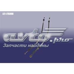 A211703090 Chery Трос переключения передач