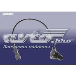0261210130 Bosch ДПКВ