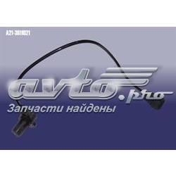 Датчик положения коленчатого вала Bosch 0261210130 цена, от 8.63 USD