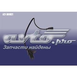 Купить 0261210130 Bosch Датчик оборотов коленвала