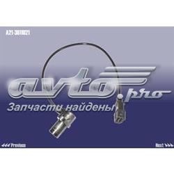 Датчик коленвала 0261210130 Bosch