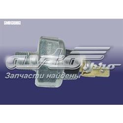 SMD138993 Chery Датчик указателя давления масла