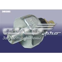 Манометры (указатель давления масла) Chery SMD138993 цена, от 3.47 USD