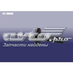 A212905010 Chery Стойка передняя