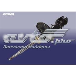 Стойка амортизатора передняя Chery A212905010 цена, от 42.54 USD