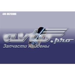 Купить Гидрокомпенсатор Чери Амулет I A15