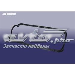 Купить RD4801009021BA Rider Прокладка пробки поддона двигателя