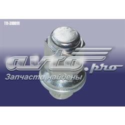 T113100111 Chery Гайка колеса