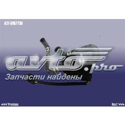  Chery A218107730 цена, от 12.70 USD