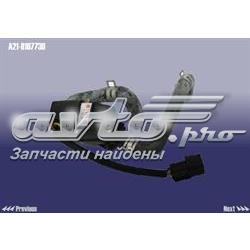 Купить A218107730 Chery 
