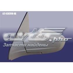 A218202010DQ Chery Левое боковое зеркало