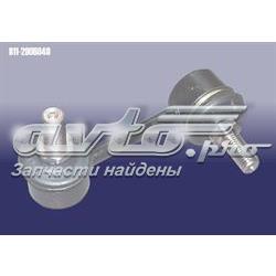 Линк стабилизатора, переднего, правый Fitshi 296615SC цена, от 5.16 USD