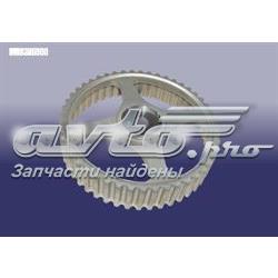 Регулятор фаз газораспределения на Mitsubishi Space Wagon III N8, N9