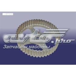 Шестерня фазорегулятора Mitsubishi Space Wagon III минивэн (N8, N9) (1998 - 2004) цена, от 64.36 USD