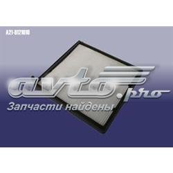 A218121010 Chery Внутрисалонный фильтр