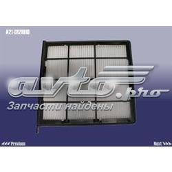 Фильтр воздушный отопителя Chery A218121010 цена, от 2.71 USD