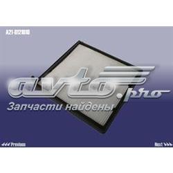 Фильтр салона RDA218107910 Rider