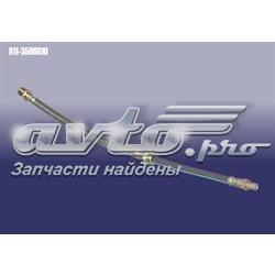 Купить Шланг тормозной передний Чери Еастар  B11