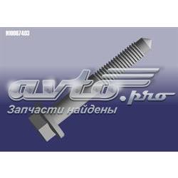 N10087403 Chery Болт рычага передней подвески