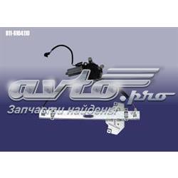B116104110 Chery Механизм стеклоподъемника передней левой двери