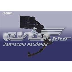 Подкрыльник переднего крыла, правый на Chery Elara /FORA/A5FL/VORTEX ESTINA  