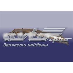  Chery T115310410BA цена, от 21.11 USD