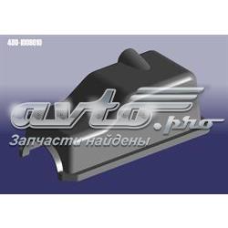 4801009010 Chery Картер масляный