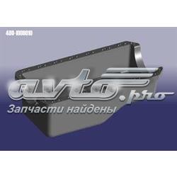 Масляный поддон двигателя Chery 4801009010 цена, от 86.20 USD