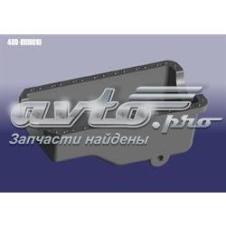 Купить 4801009010 Chery Поддон картера двигателя