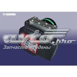 T113550010BA Chery Блок ABS гидравлический