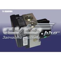 Гидроблок АБС Chery T113550010BA цена, от 112.87 USD