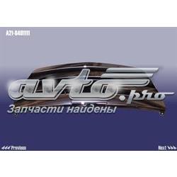 Облицовка радиатора Chery Elara /FORA/A5FL/VORTEX ESTINA  седан (2004 - 2012) цена, от 28.73 USD