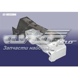 A111001330BM Chery Правая подушка двигателя