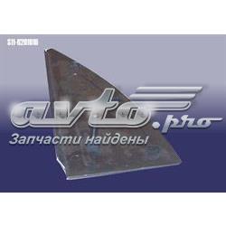  Chery S116201016 цена, от 2.60 USD