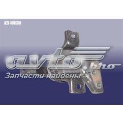 Подушка двигателя Premium PR1517 цена, от 19.80 USD