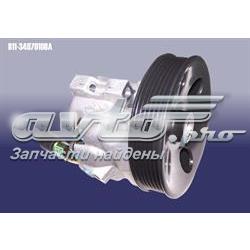 B113407010BA Chery ГУР руля