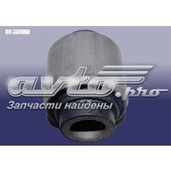 Сайлентблок заднего кулака Fitshi 342717SC цена, от 10.15 USD