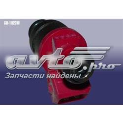 S111112010 Chery Топливные форсунки