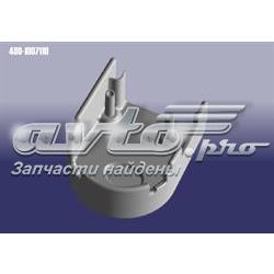 Купить 4801007110 Chery Верхний кожух ремня ГРМ