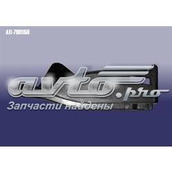  Chery A117901150 цена, от 11.43 USD