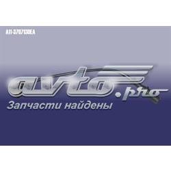 18016263 Profit Провода высоковольтные