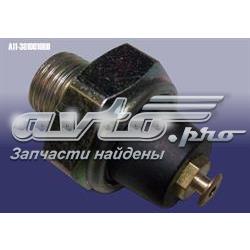 Купить Датчик давления масла Чери Тигго  T11