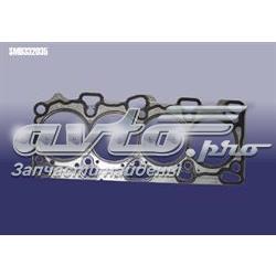 SMD332035 Chery Прокладка головки блока