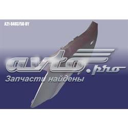 Переднее левое крыло на Chery Elara /FORA/A5FL/VORTEX ESTINA  