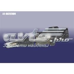 ГЦС Chery Amulet I лифтбек (A15) (2003 - 2011) цена, от 17.76 USD