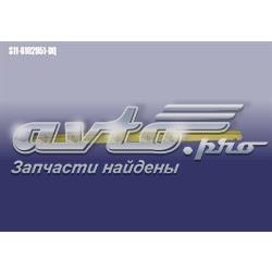  Chery S116102951DQ цена, от 39.98 USD